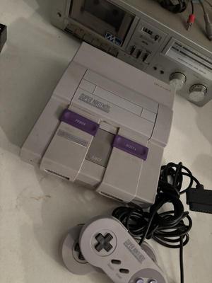 Sale Photo Thumbnail #15