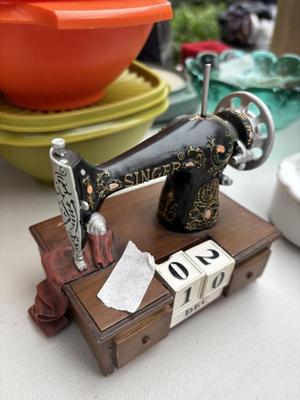 Sale Photo Thumbnail #102