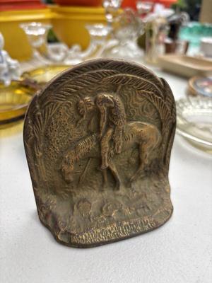 Sale Photo Thumbnail #86