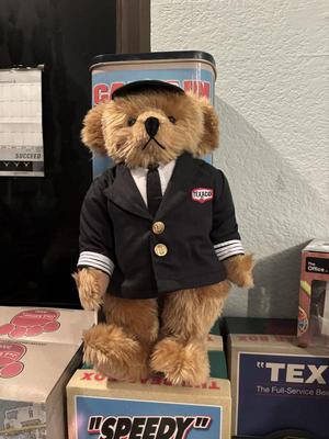 Sale Photo Thumbnail #33