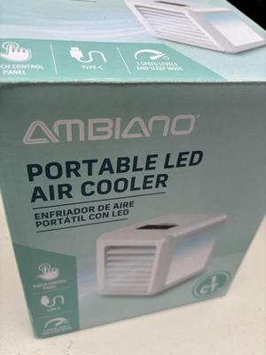 Sale Photo Thumbnail #53