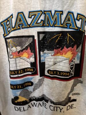 Sale Photo Thumbnail #70