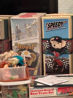 Sale Photo Thumbnail #32