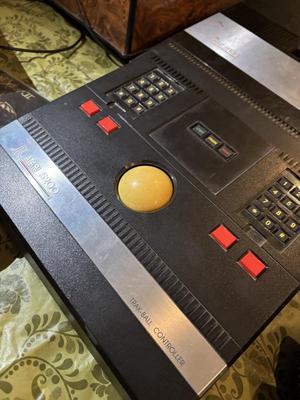 Sale Photo Thumbnail #11