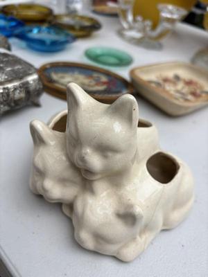 Sale Photo Thumbnail #79