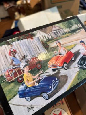 Sale Photo Thumbnail #27