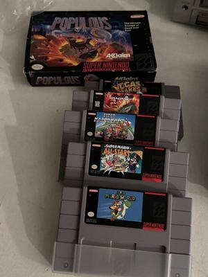 Sale Photo Thumbnail #16