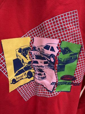 Sale Photo Thumbnail #58