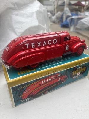 Sale Photo Thumbnail #43