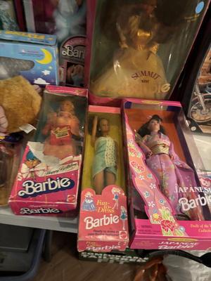 Sale Photo Thumbnail #22