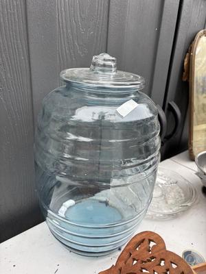 Sale Photo Thumbnail #52