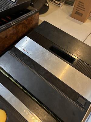 Sale Photo Thumbnail #12