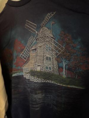 Sale Photo Thumbnail #61