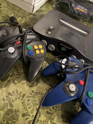 Sale Photo Thumbnail #8