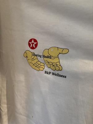 Sale Photo Thumbnail #67