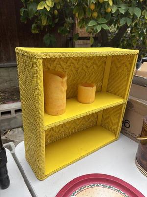 Sale Photo Thumbnail #35