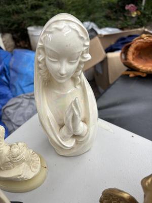 Sale Photo Thumbnail #105