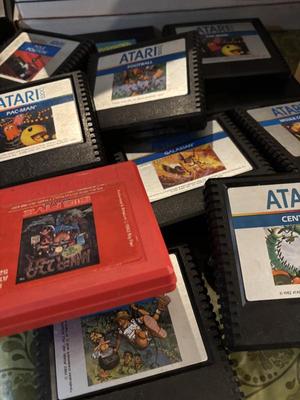 Sale Photo Thumbnail #2