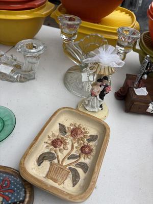 Sale Photo Thumbnail #82