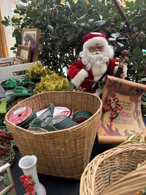 Sale Photo Thumbnail #92