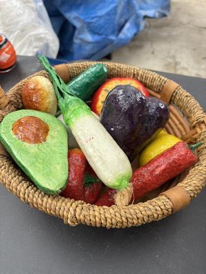 Sale Photo Thumbnail #91