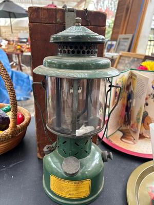 Sale Photo Thumbnail #90