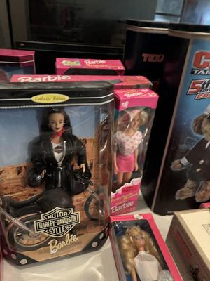 Sale Photo Thumbnail #21