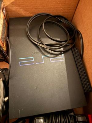 Sale Photo Thumbnail #14