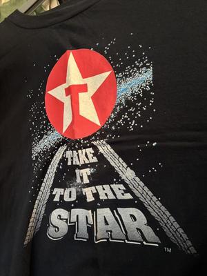 Sale Photo Thumbnail #62