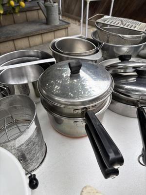 Sale Photo Thumbnail #83