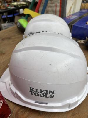 Sale Photo Thumbnail #89