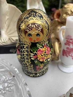 Sale Photo Thumbnail #101