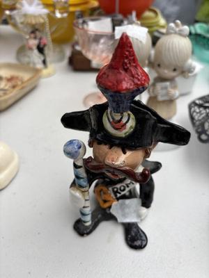 Sale Photo Thumbnail #78