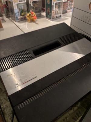 Sale Photo Thumbnail #9