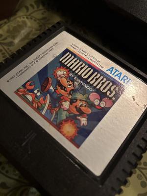 Sale Photo Thumbnail #5