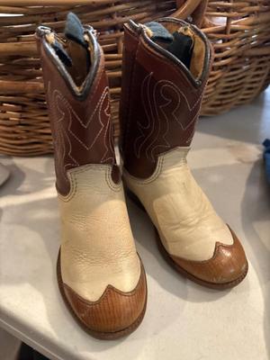 Sale Photo Thumbnail #55