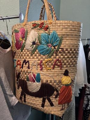 Sale Photo Thumbnail #72