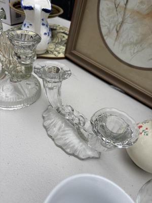 Sale Photo Thumbnail #36