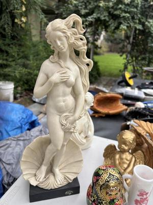 Sale Photo Thumbnail #104