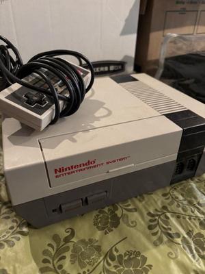 Sale Photo Thumbnail #13