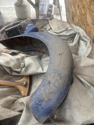 Sale Photo Thumbnail #48