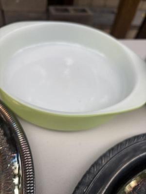 Sale Photo Thumbnail #39