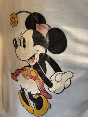 Sale Photo Thumbnail #65