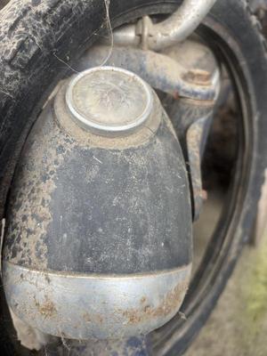 Sale Photo Thumbnail #46