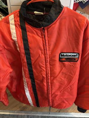 Sale Photo Thumbnail #57