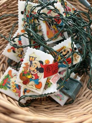 Sale Photo Thumbnail #93