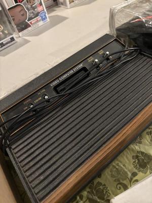 Sale Photo Thumbnail #7