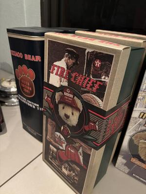 Sale Photo Thumbnail #34