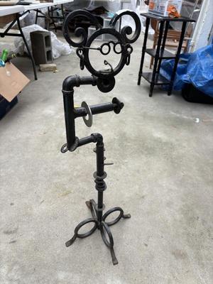 Sale Photo Thumbnail #76