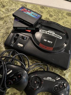 Sale Photo Thumbnail #6